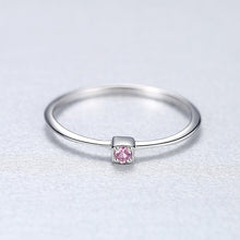 Load image into Gallery viewer, Wedding Rings for Women