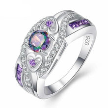 Load image into Gallery viewer, Fashion Women Wedding Jewelry