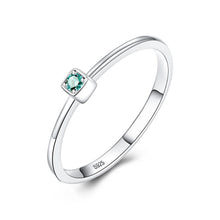 Load image into Gallery viewer, Wedding Rings for Women