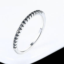Load image into Gallery viewer, Wedding Ring For Women
