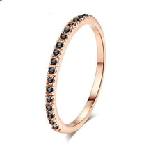 Load image into Gallery viewer, Wedding Ring For Women
