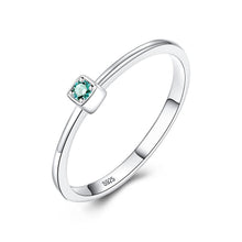 Load image into Gallery viewer, Wedding Rings for Women

